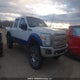 1FT8W3BT5CEB47108 2012 Ford F350 Super Duty auction photo thumbnail 1
