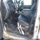 1FT8W3BT5CEB47108 2012 Ford F350 Super Duty auction photo thumbnail 20