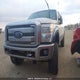 1FT8W3BT5CEB47108 2012 Ford F350 Super Duty auction photo thumbnail 2