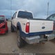 1FT8W3BT5CEB47108 2012 Ford F350 Super Duty auction photo thumbnail 3