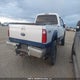 1FT8W3BT5CEB47108 2012 Ford F350 Super Duty auction photo thumbnail 4