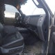 1FT8W3BT5CEB47108 2012 Ford F350 Super Duty auction photo thumbnail 5