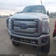1FT8W3BT5CEB47108 2012 Ford F350 Super Duty auction photo thumbnail 6