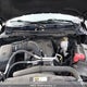 3C6RR7KT9KG665854 2019 Ram 1500 Classic St auction photo thumbnail 10