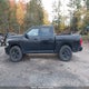 3C6RR7KT9KG665854 2019 Ram 1500 Classic St auction photo thumbnail 14