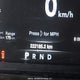 3C6RR7KT9KG665854 2019 Ram 1500 Classic St auction photo thumbnail 15