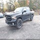 3C6RR7KT9KG665854 2019 Ram 1500 Classic St auction photo thumbnail 2