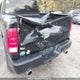 3C6RR7KT9KG665854 2019 Ram 1500 Classic St auction photo thumbnail 6