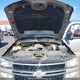 1GCEK19V17Z180132 2007 Chevrolet Silverado 1500 auction photo thumbnail 10