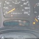 1GCEK19V17Z180132 2007 Chevrolet Silverado 1500 auction photo thumbnail 15