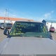 1GCEK19V17Z180132 2007 Chevrolet Silverado 1500 auction photo thumbnail 17