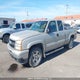 1GCEK19V17Z180132 2007 Chevrolet Silverado 1500 auction photo thumbnail 2