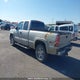1GCEK19V17Z180132 2007 Chevrolet Silverado 1500 auction photo thumbnail 3