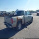 1GCEK19V17Z180132 2007 Chevrolet Silverado 1500 auction photo thumbnail 4