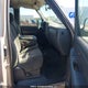 1GCEK19V17Z180132 2007 Chevrolet Silverado 1500 auction photo thumbnail 5