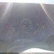 1GCEK19V17Z180132 2007 Chevrolet Silverado 1500 auction photo thumbnail 7
