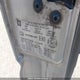 1GCEK19V17Z180132 2007 Chevrolet Silverado 1500 auction photo thumbnail 9
