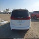2C4RC3BGXNR214176 2022 Chrysler Pacifica Touring-L Awd auction photo thumbnail 17