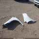 2C4RC3BGXNR214176 2022 Chrysler Pacifica Touring-L Awd auction photo thumbnail 21