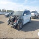 2C4RC3BGXNR214176 2022 Chrysler Pacifica Touring-L Awd auction photo thumbnail 2