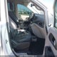 2C4RC3BGXNR214176 2022 Chrysler Pacifica Touring-L Awd auction photo thumbnail 5