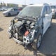 2C4RC3BGXNR214176 2022 Chrysler Pacifica Touring-L Awd auction photo thumbnail 6