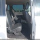2C4RC3BGXNR214176 2022 Chrysler Pacifica Touring-L Awd auction photo thumbnail 8