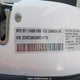 2C4RC3BGXNR214176 2022 Chrysler Pacifica Touring-L Awd auction photo thumbnail 9
