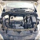 1G1BE5SM0J7164650 2018 Chevrolet Cruze Lt Auto auction photo thumbnail 10