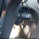 1G1BE5SM0J7164650 2018 Chevrolet Cruze Lt Auto auction photo thumbnail 11