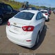 1G1BE5SM0J7164650 2018 Chevrolet Cruze Lt Auto auction photo thumbnail 4