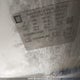 1G1BE5SM0J7164650 2018 Chevrolet Cruze Lt Auto auction photo thumbnail 9