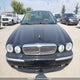 SAJWA82B25TG35459 2005 Jaguar Super V8 auction photo thumbnail 13