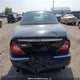 SAJWA82B25TG35459 2005 Jaguar Super V8 auction photo thumbnail 17