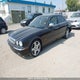 SAJWA82B25TG35459 2005 Jaguar Super V8 auction photo thumbnail 2
