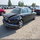 SAJWA82B25TG35459 2005 Jaguar Super V8 auction photo thumbnail 4