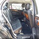 SAJWA82B25TG35459 2005 Jaguar Super V8 auction photo thumbnail 8