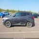 5XYZUDLB7FG250922 2015 Hyundai Santa Fe Sport auction photo thumbnail 14