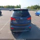5XYZUDLB7FG250922 2015 Hyundai Santa Fe Sport auction photo thumbnail 16