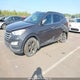 5XYZUDLB7FG250922 2015 Hyundai Santa Fe Sport auction photo thumbnail 2