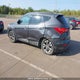 5XYZUDLB7FG250922 2015 Hyundai Santa Fe Sport auction photo thumbnail 3