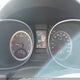 5XYZUDLB7FG250922 2015 Hyundai Santa Fe Sport auction photo thumbnail 7