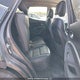 5XYZUDLB7FG250922 2015 Hyundai Santa Fe Sport auction photo thumbnail 8