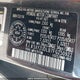 5XYZUDLB7FG250922 2015 Hyundai Santa Fe Sport auction photo thumbnail 9