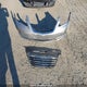 1C3CCBAB8DN542413 2013 Chrysler 200 Lx auction photo thumbnail 12