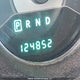 1C3CCBAB8DN542413 2013 Chrysler 200 Lx auction photo thumbnail 16