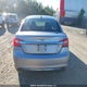 1C3CCBAB8DN542413 2013 Chrysler 200 Lx auction photo thumbnail 17