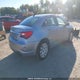 1C3CCBAB8DN542413 2013 Chrysler 200 Lx auction photo thumbnail 4