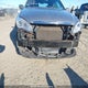 1C3CCBAB8DN542413 2013 Chrysler 200 Lx auction photo thumbnail 6