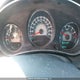1C3CCBAB8DN542413 2013 Chrysler 200 Lx auction photo thumbnail 7